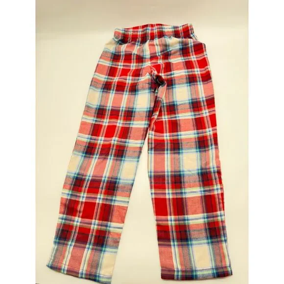 Cat & Jack size 6-7 PJ bottoms - Picture 2 of 6